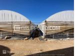 Terreno in vendita a Portopalo di Capo Passero - Rif. 4558833
