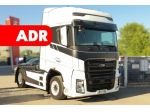 FORD F-MAX ADR TRATTORE STRADALE rif. 23512535