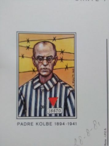 LOTTO DI 9 CARTE POSTALI DI SAN MARINO - Foto 10