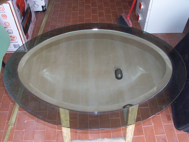 Set bagno anni 70. - Foto 5
