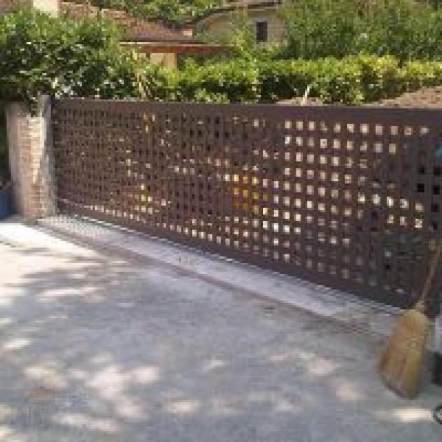 Gio.manutenzioni