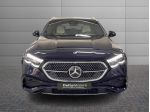 Mercedes-Benz S214 E Station Wagon E 220 d Station Wagon AMG Line PREMIUM