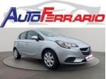 OPEL Corsa 5ª serie Corsa 1.4 90CV 5 porte Innovation