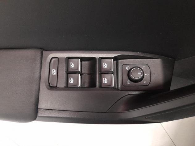 SEAT Leon 1.5 TGI 96KW FR DSG - Foto 9
