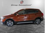 Suzuki S-Cross 1.0 BOOSTERJET 4WD COOL S&S