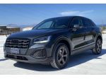 Audi Q2 Business 2.0 TDI 150CV S-Tronic 35
