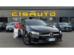 MERCEDES-BENZ CLASSE A180 2.0 PREMIUM 116 CV - FULL LED, VIRTUAL COCKPIT, N &hellip;