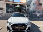 Audi A1 SPB 30 TFSI S tronic line edition