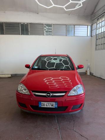 Opel Corsa 1.2 5 porte - Foto 2