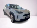 TOYOTA Yaris Cross 1.5 Hybrid 5p. E-CVT Active rif. 23727998