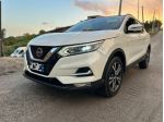 Nissan Qashqai 1.6 dCi 2WD N-Connecta