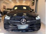 MERCEDES-BENZ GLE 300 d 4Matic Mild Hybrid Coupé Premium Pro rif. 23992757