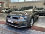 VOLKSWAGEN Golf 1.6 TDI 110 CV 5p. 4MOTION Executive BlueMotion Te rif. 23753656
