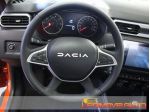 DACIA Duster 1.5 Blue dCi 8V 115 CV 4x4  rif. 21806741