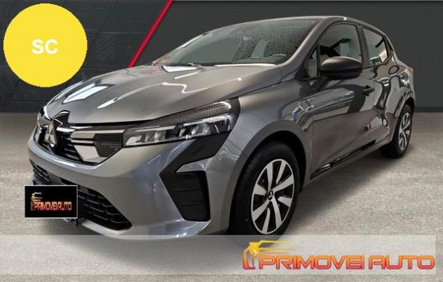 MITSUBISHI Colt 1.0L 67 CV rif. 21028457