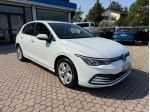 Volkswagen Golf 2.0 TDI 115 CV SCR Life