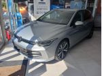 VOLKSWAGEN Golf 8ª serie Golf 2.0 TDI 115 CV SCR Edition Plus