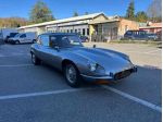 JAGUAR E-Type V12 5.350CC ISCRITTA ASI GUIDA A DESTRA rif. 23321554