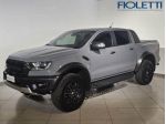 Ford Ranger 3ª SERIE RAPTOR 2.0 ECOBLUE AUT. 213 CV DC 5 PT.