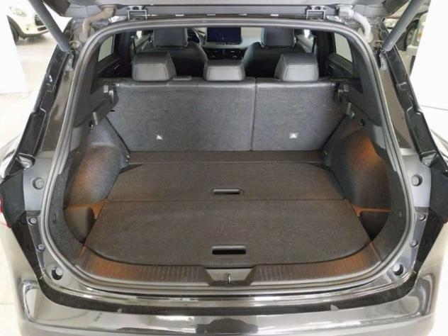 NISSAN Qashqai III 2021 1.5 e-power Tekna 2wd rif. 23943394 - Foto 9