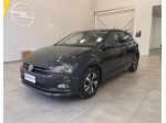Volkswagen Polo 1.0 EVO 59kW Comfortline