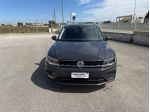 VOLKSWAGEN - Tiguan -  1.6 TDI Style BMT