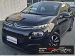 CITROEN C3 1.2 Feel Edition 83cv - 2018