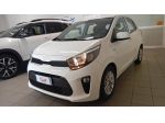 KIA Picanto 3ªs.(17--) Picanto 1.0 12V 5p. Urban Special Edition