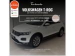 VOLKSWAGEN T-Roc 2.0 TDI SCR 150 CV DSG Business BlueMotion Technol rif. 23 &hellip;