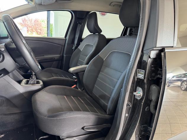 Dacia Jogger 1.0 TCe GPL 100 CV 5 posti Extreme Up - Foto 9