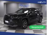 Jeep Compass 1.2 Turbo E-Hybrid MHEV Summit FWD 145CV EDCT6