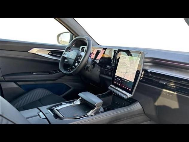 RENAULT Rafale 1.2 E-Tech full hybrid 200cv Esprit Alpine rif. 23934897 - Foto 7