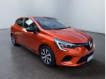 Renault Clio Clio 1.0 sce Evolution 65cv