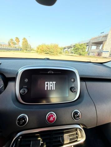 Fiat 500X 1.3 MultiJet 95 CV Cross FULL LED - Foto 8