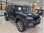 ICH-X K2 2.0 Turbo Diesel 4x4 rif. 23616178
