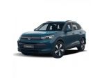 VOLKSWAGEN Tiguan 1.5 eTSI 150 CV ACT DSG Life rif. 23428524