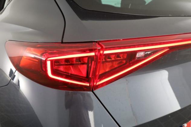 CUPRA Formentor Formentor 1.5 TSI DSG rif. 23860389 - Foto 10