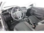 OPEL Corsa Corsa 1.2 Elegance rif. 24179266