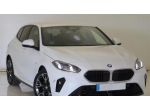 BMW 118 d 5p. 2.0 163CV Msport Auto #VARICOLORI rif. 23377843