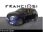 RENAULT Renault 5 E-Tech Iconic Cinq comfort range 150cv rif. 23123916
