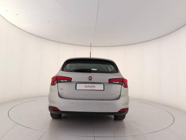 FIAT Tipo SW II 2016 SW 1.6 mjt Lounge s&s 120cv - Foto 5