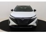NISSAN Qashqai 1.3 MHEV 158 Tekna+ CVT Bose rif. 24038904