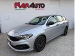 Fiat Tipo 1.6 Mjt 130CV SW  2021 IVA ESPOSTA