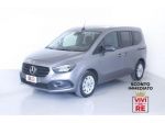 MERCEDES-BENZ Citan 1.5 110 CDI Tourer Long LED *SCONTO IMMEDIATO* rif. 22618872