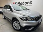SUZUKI SX4 S-Cross Cool rif. 24016787