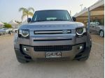 Land Rover Defender 110 3.0D I6 200 CV AWD Auto SE X DYNAMIC AUTOCARRO N1 I &hellip;