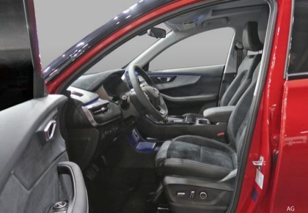 SPORTEQUIPE Sportequipe 6 Phev - Phev 1.5 317cv auto - Foto 8
