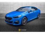 BMW 218 i Gran Coupé Msport rif. 23769567