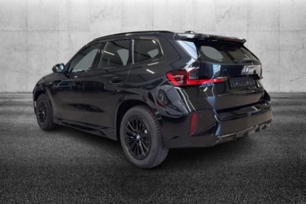 BMW X1 xDrive 20d Msport rif. 23758342 - Foto 3