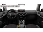 DS AUTOMOBILES DS 3 Hybrid 145 Performance Line rif. 23255694